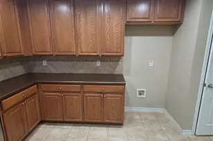 4207 Bayside Ct, Arlington, TX 76016 - Photo 16