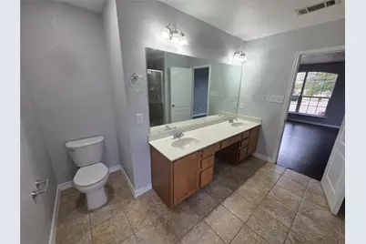 4207 Bayside Court, Arlington, TX 76016 - Photo 38