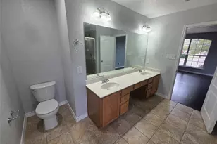 4207 Bayside Ct, Arlington, TX 76016 - Photo 38