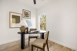2230 Hooper St, Dallas, TX 75215 - Photo 16