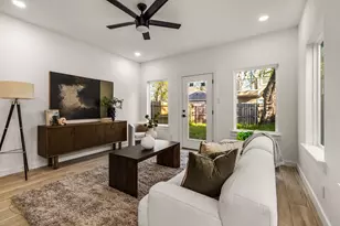 2230 Hooper St, Dallas, TX 75215 - Photo 12