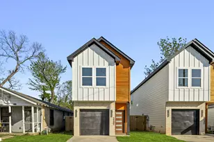2230 Hooper St, Dallas, TX 75215 - Photo 1