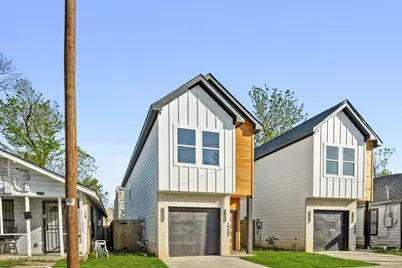 2230 Hooper Street, Dallas, TX 75215 - Photo 2