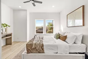2230 Hooper St, Dallas, TX 75215 - Photo 18