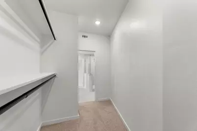 2428 Saint Clair Drive, Dallas, TX 75215 - Photo 26