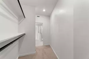 2428 Saint Clair Dr, Dallas, TX 75215 - Photo 26