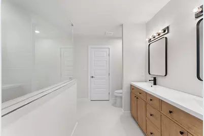 2428 Saint Clair Drive, Dallas, TX 75215 - Photo 22