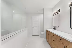 2428 Saint Clair Dr, Dallas, TX 75215 - Photo 22