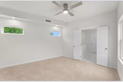 2428 Saint Clair Drive, Dallas, TX 75215 - Photo 20
