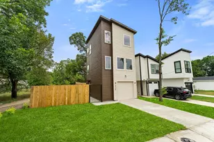 2428 Saint Clair Dr, Dallas, TX 75215 - Photo 38