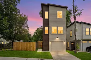 2428 Saint Clair Dr, Dallas, TX 75215 - Photo 4