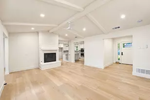 1904 Apollo Rd, Richardson, TX 75081 - Photo 6