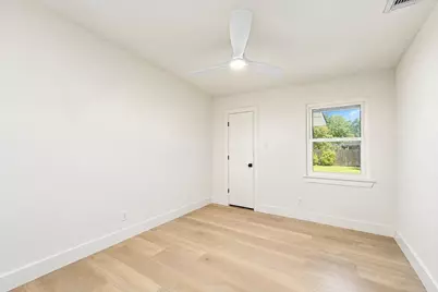 1904 Apollo Road, Richardson, TX 75081 - Photo 34