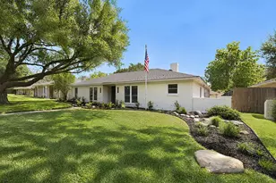 1904 Apollo Rd, Richardson, TX 75081 - Photo 40