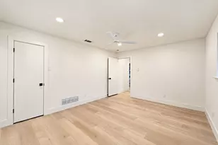 1904 Apollo Rd, Richardson, TX 75081 - Photo 32