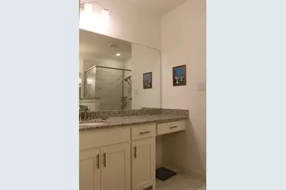 2729 Vista Park Lane, Lewisville, TX 75067 - Photo 18