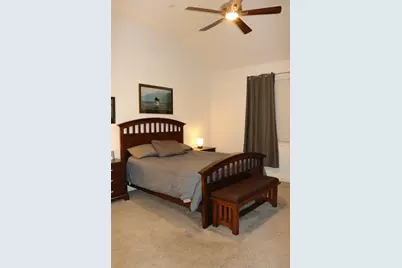 2729 Vista Park Lane, Lewisville, TX 75067 - Photo 14