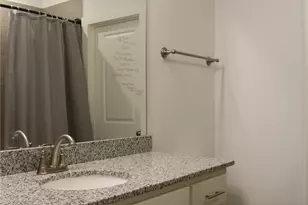 2729 Vista Park Ln, Lewisville, TX 75067 - Photo 24