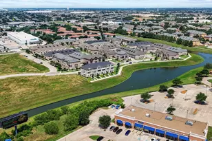2729 Vista Park Ln, Lewisville, TX 75067 - Photo 28