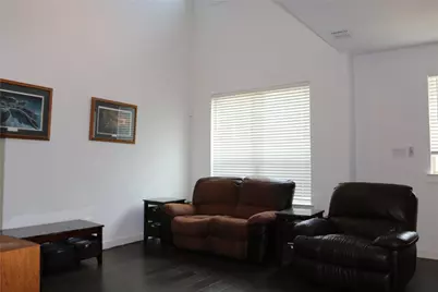 2729 Vista Park Lane, Lewisville, TX 75067 - Photo 6