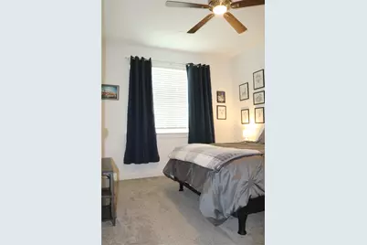 2729 Vista Park Lane, Lewisville, TX 75067 - Photo 22