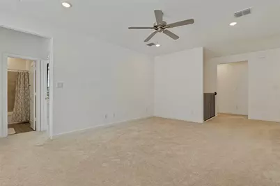 129 Invermore Drive, Little Elm, TX 75068 - Photo 22