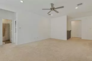 129 Invermore Dr, Little Elm, TX 75068 - Photo 22