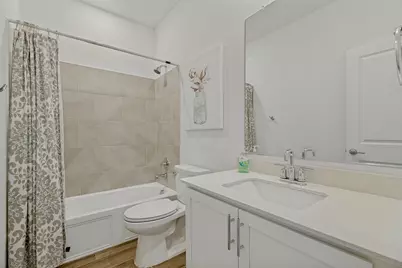 129 Invermore Drive, Little Elm, TX 75068 - Photo 24