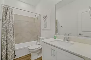 129 Invermore Dr, Little Elm, TX 75068 - Photo 24