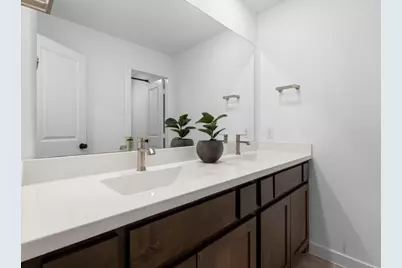 1605 Sandhill Lane, Celina, TX 75009 - Photo 28