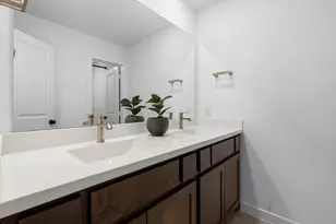 1605 Sandhill Ln, Celina, TX 75009 - Photo 28