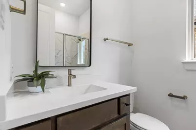 1605 Sandhill Lane, Celina, TX 75009 - Photo 20