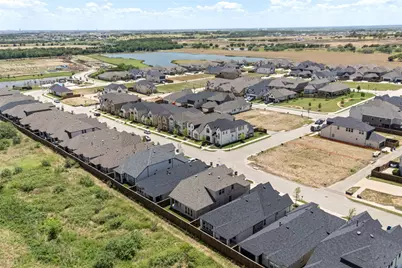 1605 Sandhill Lane, Celina, TX 75009 - Photo 34