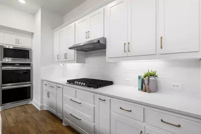 1605 Sandhill Lane, Celina, TX 75009 - Photo 6