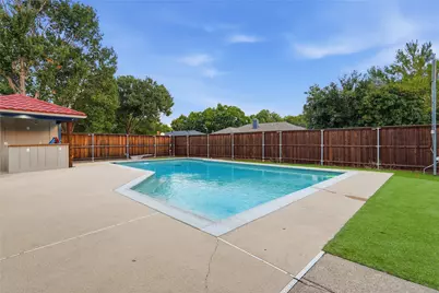 1010 Florence Drive, Duncanville, TX 75116 - Photo 28
