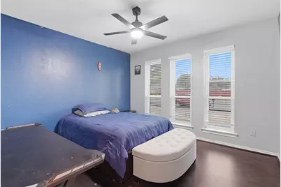 1010 Florence Drive, Duncanville, TX 75116 - Photo 20