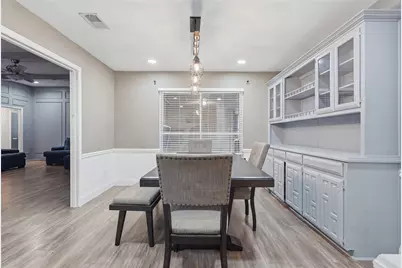 1010 Florence Drive, Duncanville, TX 75116 - Photo 12
