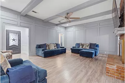 1010 Florence Drive, Duncanville, TX 75116 - Photo 6