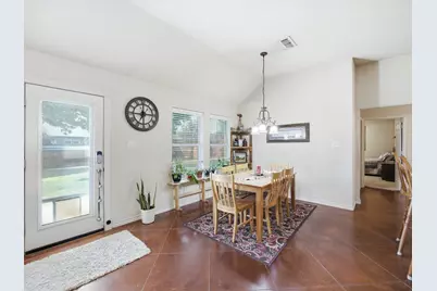 2106 Ridgewood Drive, Bridgeport, TX 76426 - Photo 10