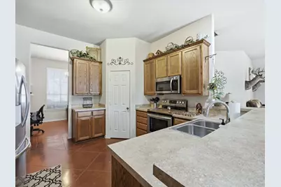 2106 Ridgewood Drive, Bridgeport, TX 76426 - Photo 8