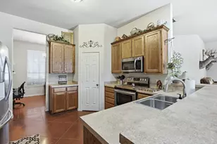 2106 Ridgewood Dr, Bridgeport, TX 76426 - Photo 8