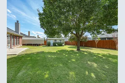 2106 Ridgewood Drive, Bridgeport, TX 76426 - Photo 30