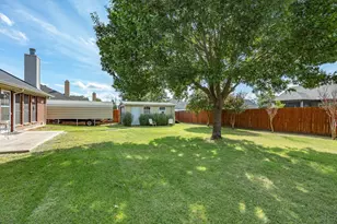 2106 Ridgewood Dr, Bridgeport, TX 76426 - Photo 30