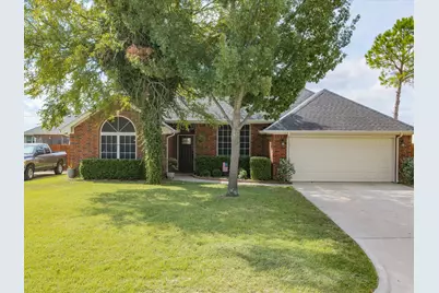 2106 Ridgewood Drive, Bridgeport, TX 76426 - Photo 34