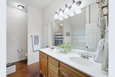 2106 Ridgewood Drive, Bridgeport, TX 76426 - Photo 18