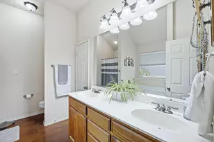 2106 Ridgewood Dr, Bridgeport, TX 76426 - Photo 18