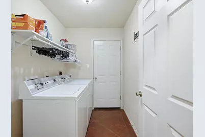 2106 Ridgewood Drive, Bridgeport, TX 76426 - Photo 26