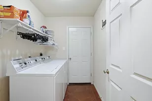 2106 Ridgewood Dr, Bridgeport, TX 76426 - Photo 26