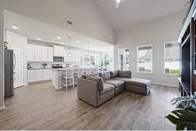 5909 Revere Drive, Providence Village, TX 76227 - Photo 6