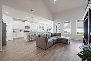 5909 Revere Dr, Providence Village, TX 76227 - Photo 6